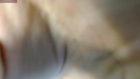 billy wild online show from April 14, 12:11 pm