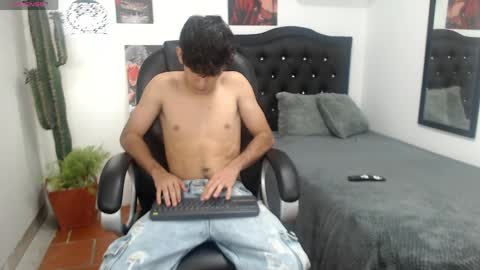 billy wild online show from June 1, 11:23 am