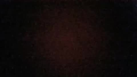 Billy online show from May 16, 12:07 am