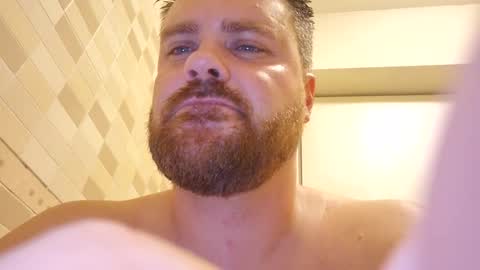 Billybd online show from September 20, 7:04 pm