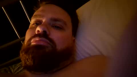 Billybd online show from February 5, 9:25 am