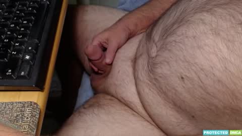 Snapshot of billybob337 chatting on December 22, 5:12 am Bill E Bobb online show from December 22, 5:12 am