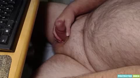 Snapshot of billybob337 chatting on September 28, 4:18 am Bill E Bobb online show from September 28, 4:18 am