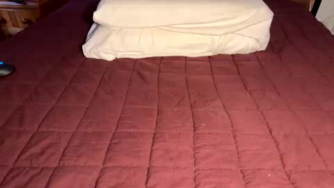 billybobsbacon online show from November 24, 6:24 am