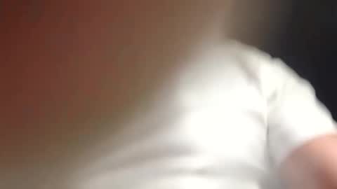 billybottomboi6669 online show from March 1, 9:33 am