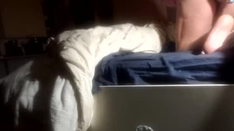 billybottomboi6669 online show from April 15, 5:47 am