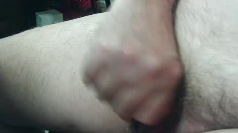 billyboy2108 online show from June 15, 3:47 pm