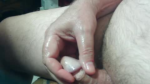Snapshot of billyboy2108 chatting on June 22, 2:58 pm billyboy2108 online show from June 22, 2:58 pm