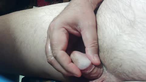 Snapshot of billyboy2108 chatting on July 15, 3:50 pm billyboy2108 online show from July 15, 3:50 pm