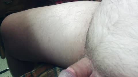 Snapshot of billyboy2108 chatting on July 29, 3:43 pm billyboy2108 online show from July 29, 3:43 pm