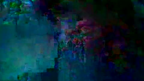 Snapshot of billyboybigpants chatting on November 21, 5:17 am billyboybigpants online show from November 21, 5:17 am