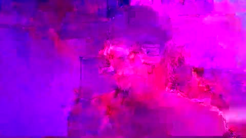 Snapshot of billyboybigpants chatting on November 30, 2:10 pm billyboybigpants online show from November 30, 2:10 pm