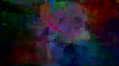 billyboybigpants online show from February 8, 1:03 pm