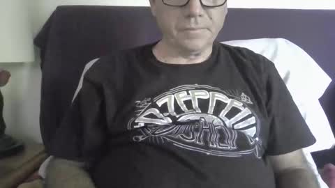 Snapshot of billydubs chatting on October 28, 3:25 pm billydubs online show from October 28, 3:25 pm