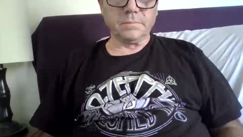 Snapshot of billydubs chatting on November 18, 5:06 pm billydubs online show from November 18, 5:06 pm