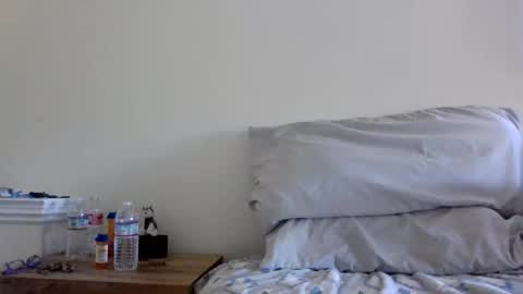 billydubs online show from May 13, 3:09 pm
