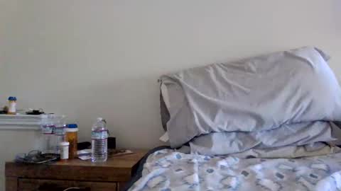 billydubs online show from May 20, 3:29 pm