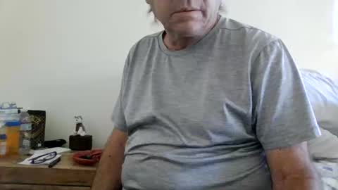 billydubs online show from June 1, 4:31 pm