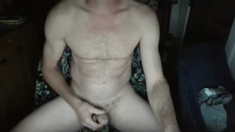 Billyfeelgood online show from October 18, 1:34 pm