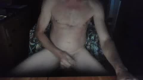 Billyfeelgood online show from June 30, 12:06 pm