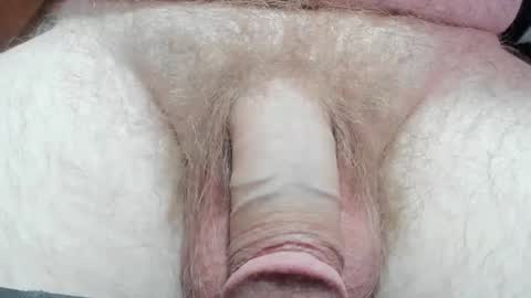 Snapshot of billyg23 chatting on September 11, 5:40 am billyg23 online show from September 11, 5:40 am