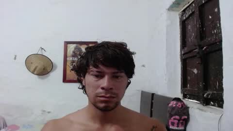 Snapshot of billykink_ chatting on March 4, 2:10 pm billykink_ online show from March 4, 2:10 pm