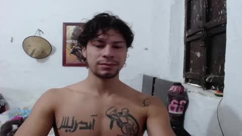 Snapshot of billykink_ chatting on March 6, 1:57 pm billykink_ online show from March 6, 1:57 pm