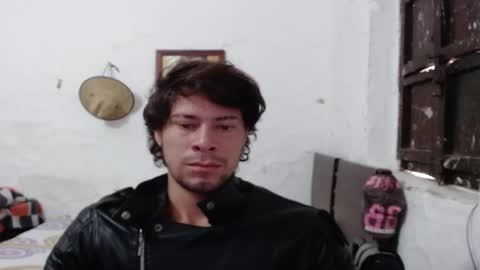 Snapshot of billykink_ chatting on March 7, 12:45 pm billykink_ online show from March 7, 12:45 pm