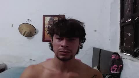 Snapshot of billykink_ chatting on March 8, 4:06 pm billykink_ online show from March 8, 4:06 pm