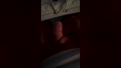billymaddog online show from July 19, 7:17 pm