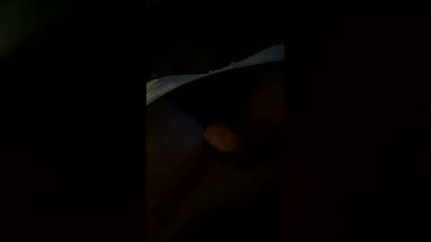 billymaddog online show from July 21, 1:08 am
