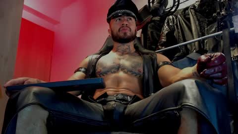 billy online show from December 18, 11:45 am