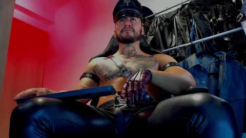 billy online show from December 25, 9:56 am