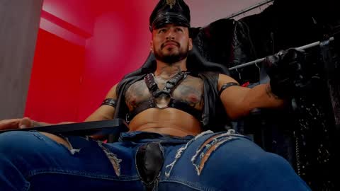 billy online show from February 6, 12:00 am