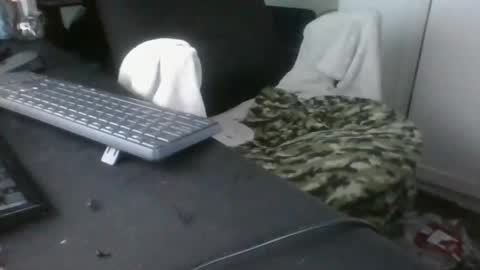 billymcn online show from February 15, 3:20 pm