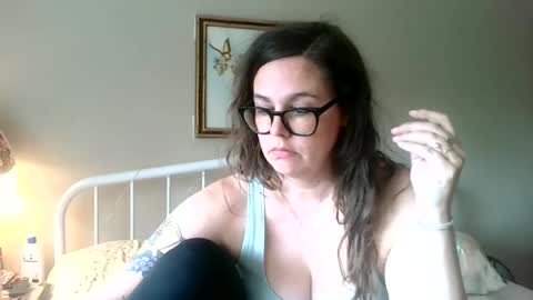 BillyMumphrey online show from June 23, 8:29 pm