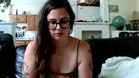 BillyMumphrey online show from July 11, 4:21 pm