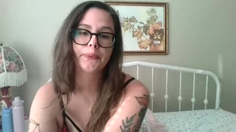 BillyMumphrey online show from August 3, 11:52 pm