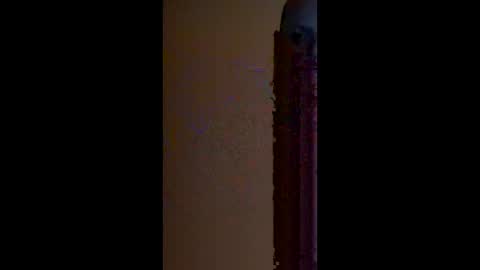 billysaiyan online show from April 12, 6:46 pm