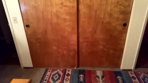 Snapshot of billythrillz chatting on March 11, 4:10 am BillyThrillz online show from March 11, 4:10 am