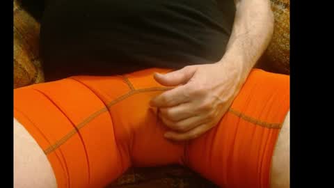 Snapshot of billytucker chatting on February 25, 10:18 pm Billy Tucker online show from February 25, 10:18 pm