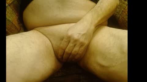 Snapshot of billytucker chatting on November 9, 11:25 pm Billy Tucker online show from November 9, 11:25 pm