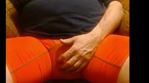 Snapshot of billytucker chatting on July 7, 8:02 pm Billy Tucker online show from July 7, 8:02 pm