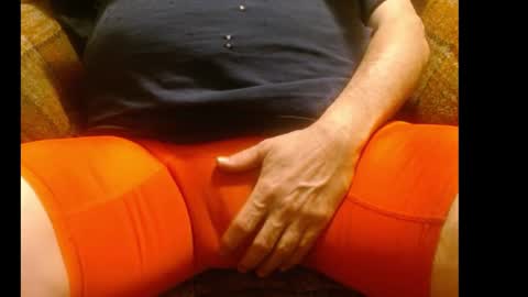 Snapshot of billytucker chatting on July 14, 12:35 am Billy Tucker online show from July 14, 12:35 am