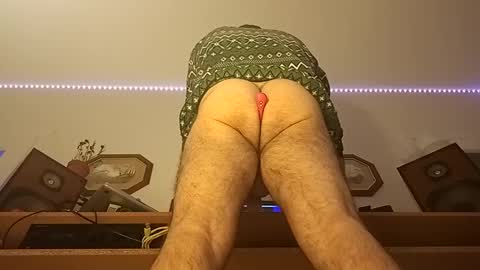 Bill online show from January 26, 8:25 am