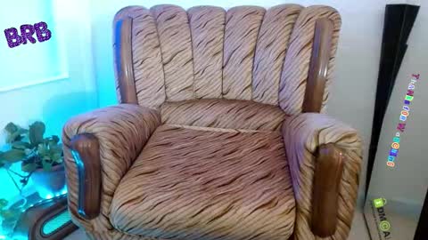 Bill online show from December 22, 6:54 am