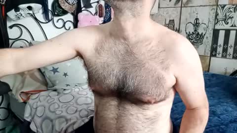 Bill online show from February 11, 1:27 pm