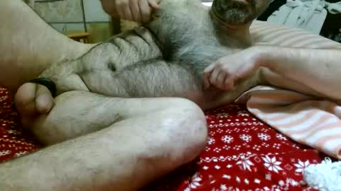 Bill online show from February 13, 3:19 pm