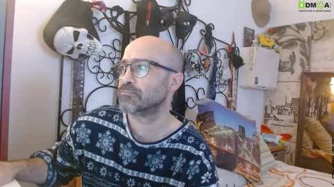 Bill online show from March 25, 6:52 am