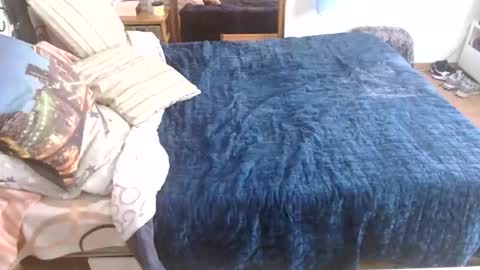 Bill online show from April 17, 11:57 am